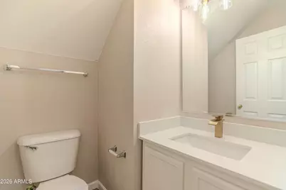 9425 W Wilshire Avenue, Phoenix, AZ 85037 - Photo 11