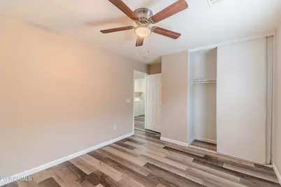 9425 W Wilshire Avenue, Phoenix, AZ 85037 - Photo 21