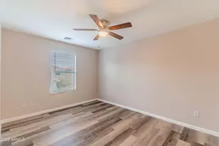 9425 W Wilshire Ave, Phoenix, AZ 85037 - Photo 9