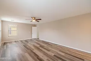 9425 W Wilshire Ave, Phoenix, AZ 85037 - Photo 25