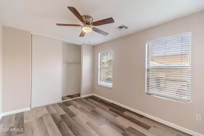 9425 W Wilshire Avenue, Phoenix, AZ 85037 - Photo 15
