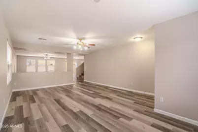 9425 W Wilshire Avenue, Phoenix, AZ 85037 - Photo 5
