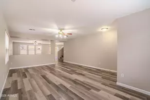 9425 W Wilshire Ave, Phoenix, AZ 85037 - Photo 13