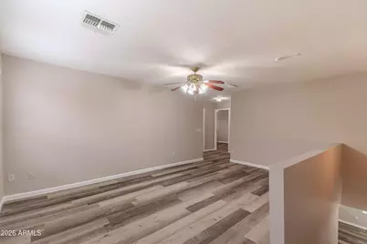 9425 W Wilshire Avenue, Phoenix, AZ 85037 - Photo 13