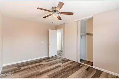 9425 W Wilshire Avenue, Phoenix, AZ 85037 - Photo 19