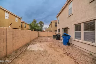 9425 W Wilshire Ave, Phoenix, AZ 85037 - Photo 27