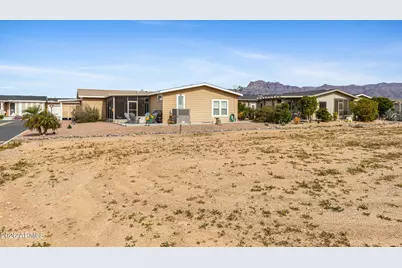 3301 S Goldfield Road #6055, Apache Junction, AZ 85119 - Photo 7