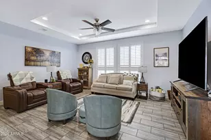 3301 S Goldfield Rd, Apache Junction, AZ 85119 - Photo 19