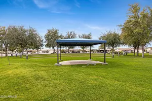 3301 S Goldfield Rd, Apache Junction, AZ 85119 - Photo 47