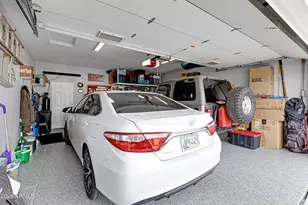 3301 S Goldfield Rd, Apache Junction, AZ 85119 - Photo 29