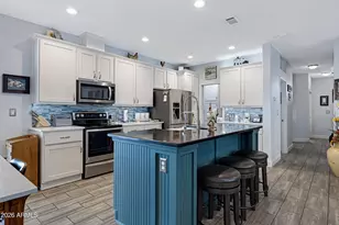 3301 S Goldfield Rd, Apache Junction, AZ 85119 - Photo 15