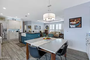 3301 S Goldfield Rd, Apache Junction, AZ 85119 - Photo 17