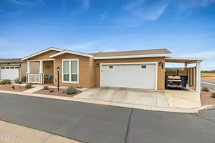 3301 S Goldfield Rd, Apache Junction, AZ 85119 - Photo 1