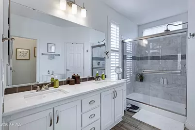 3301 S Goldfield Road #6055, Apache Junction, AZ 85119 - Photo 23