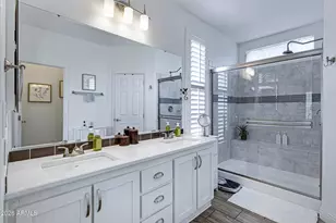 3301 S Goldfield Rd, Apache Junction, AZ 85119 - Photo 23