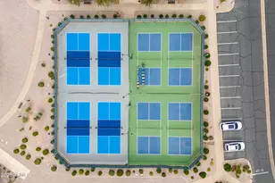 3301 S Goldfield Rd, Apache Junction, AZ 85119 - Photo 41