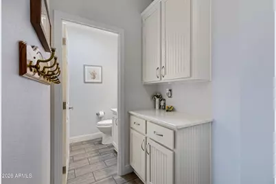 3301 S Goldfield Road #6055, Apache Junction, AZ 85119 - Photo 11