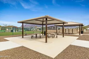 3301 S Goldfield Rd, Apache Junction, AZ 85119 - Photo 49