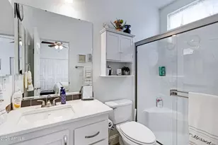 3301 S Goldfield Rd, Apache Junction, AZ 85119 - Photo 27