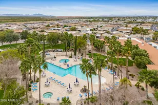 3301 S Goldfield Rd, Apache Junction, AZ 85119 - Photo 37