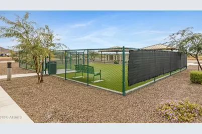 3301 S Goldfield Road #6055, Apache Junction, AZ 85119 - Photo 43