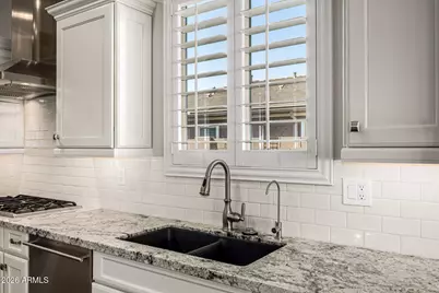 10636 E Stearn Avenue, Mesa, AZ 85212 - Photo 25