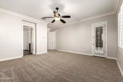 10636 E Stearn Avenue, Mesa, AZ 85212 - Photo 31