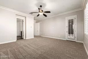 10636 E Stearn Ave, Mesa, AZ 85212 - Photo 31