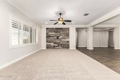 10636 E Stearn Avenue, Mesa, AZ 85212 - Photo 13