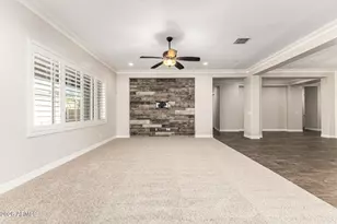 10636 E Stearn Ave, Mesa, AZ 85212 - Photo 13