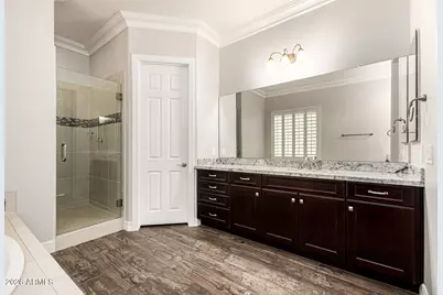 10636 E Stearn Avenue, Mesa, AZ 85212 - Photo 35