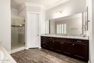 10636 E Stearn Ave, Mesa, AZ 85212 - Photo 35