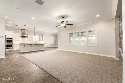 10636 E Stearn Avenue, Mesa, AZ 85212 - Photo 15