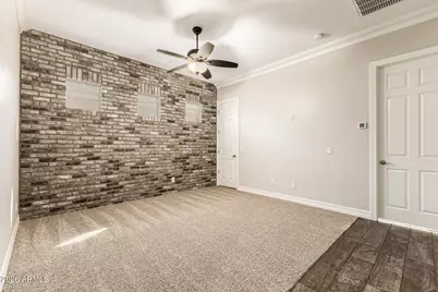 10636 E Stearn Avenue, Mesa, AZ 85212 - Photo 47