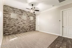 10636 E Stearn Ave, Mesa, AZ 85212 - Photo 47