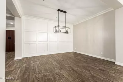 10636 E Stearn Avenue, Mesa, AZ 85212 - Photo 19