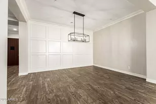 10636 E Stearn Ave, Mesa, AZ 85212 - Photo 19