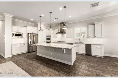 10636 E Stearn Avenue, Mesa, AZ 85212 - Photo 7