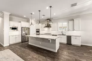 10636 E Stearn Ave, Mesa, AZ 85212 - Photo 7