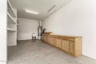 10636 E Stearn Ave, Mesa, AZ 85212 - Photo 53