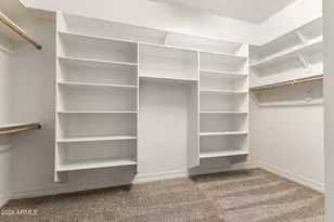 10636 E Stearn Ave, Mesa, AZ 85212 - Photo 37