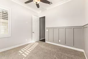 10636 E Stearn Ave, Mesa, AZ 85212 - Photo 45