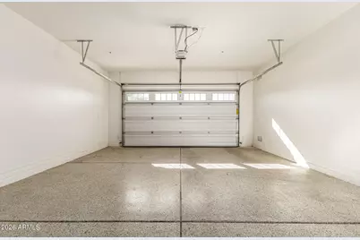 10636 E Stearn Avenue, Mesa, AZ 85212 - Photo 51