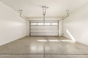 10636 E Stearn Ave, Mesa, AZ 85212 - Photo 51