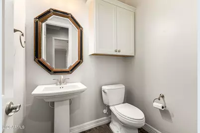 10636 E Stearn Avenue, Mesa, AZ 85212 - Photo 27