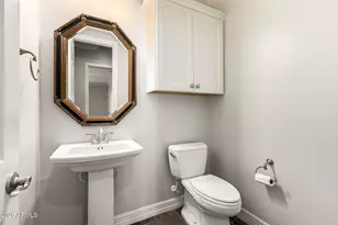 10636 E Stearn Ave, Mesa, AZ 85212 - Photo 27