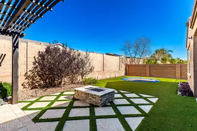 10636 E Stearn Avenue, Mesa, AZ 85212 - Photo 55