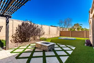 10636 E Stearn Ave, Mesa, AZ 85212 - Photo 55