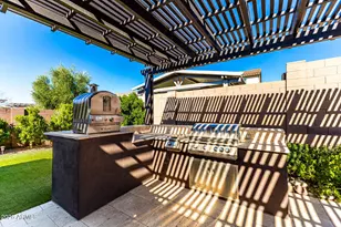 10636 E Stearn Ave, Mesa, AZ 85212 - Photo 57