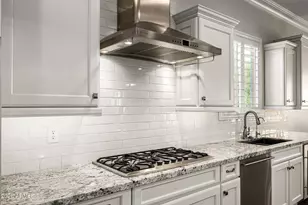 10636 E Stearn Ave, Mesa, AZ 85212 - Photo 9